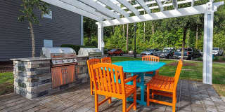 Latitude at the Commons Gallery 3