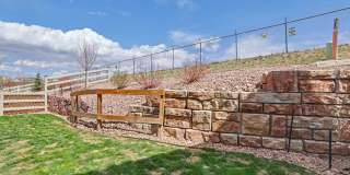 3792 Vineyard Circle Gallery 34