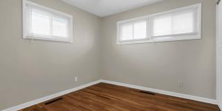 3/1 Single Family Home off Briggs Rd Gallery 24