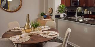 Arietta 55+ Senior Living Gallery 22