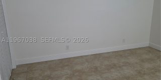 1811 Jefferson St Gallery 15