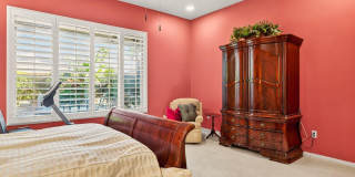 81656 Avenida De Baile Gallery 12