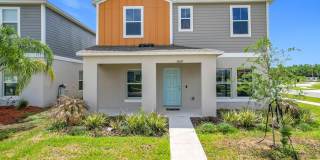 1504 Hummingbird Road Gallery 1