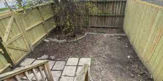 Alexander Props - Reinhard Gallery 10