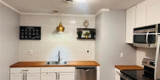 2524 DRAYTON Drive Gallery 5