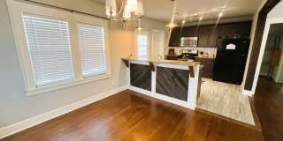 2748 nw 22, 2 bed, 1 bath, 1 car garage Gallery 7