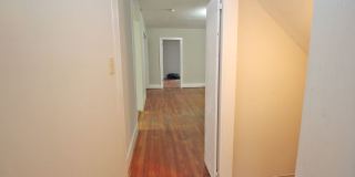 $500 Off Your First Month's Rent! 5 Bedroom - Close to USC Walking distance to Williams Brice stadium Gallery 3