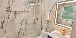 3795 Summer Dr Gallery 2