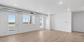 Split Creek Commons Gallery 29