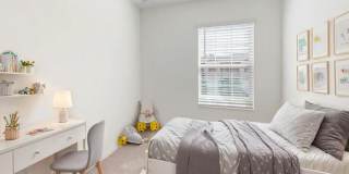 16667 Ancient Mariner Lane Gallery 18