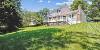 3307 Flintwood Ct Gallery 3