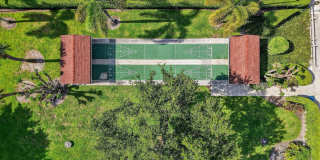 14375 Strathmore Lane Gallery 73