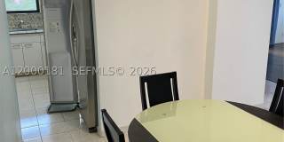 1900 Diana Dr Gallery 5