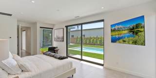57939 Santo Thomas Gallery 15