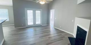 2412 King Richard Ct. Gallery 3