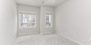 43185 Mongold Square Gallery 17