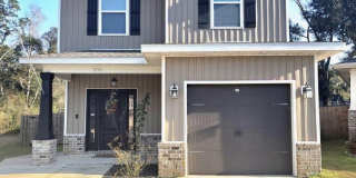 826 Smiley Cir Gallery 1