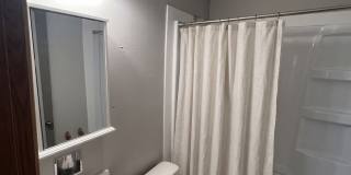 3-Bedroom Ranch House for Rent July 1st!! SHOWINGS STARTING 8/24/26 Gallery 8