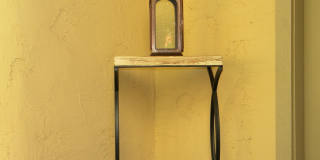 9707 E MOUNTAIN VIEW Road Gallery 4