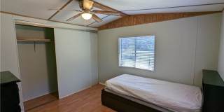 7090 N Palmer Way Gallery 11