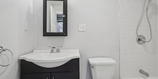 381 2nd St Apt 4F Gallery 11