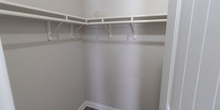 4700 Dehaven Dr Gallery 24