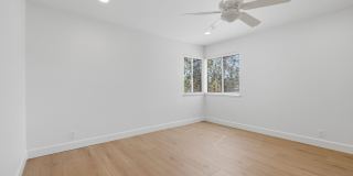 658 Elevar Court Gallery 33