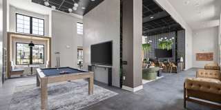 The Levi Luxury Apartments The Levi Luxury Apartments Gallery 34