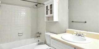 1702 Country Park Drive SE Gallery 21