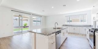 1816 Tapaderos St Gallery 6