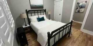 1640 Downing St Gallery 7