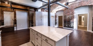 Buckingham & Balmoral Gallery 1