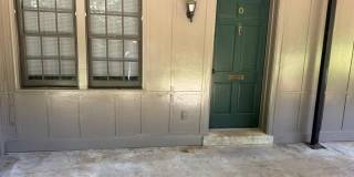 3095 Colonial Way Gallery 1