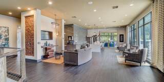 Trails at Creekside Gallery 16