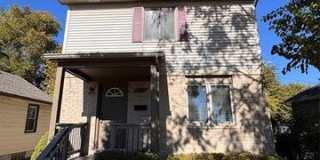 38 W Brockton Avenue Gallery 1