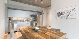 2709 West Belden Ave. Gallery 3