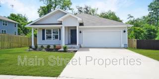7748 Alydar Loop Gallery 1