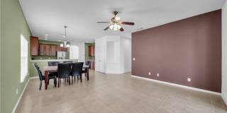 8125 Silver Birch Way Gallery 26