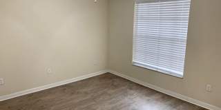 210 S Habana Ave Gallery 7