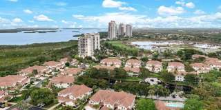** BONITA BAY ** BEAUTIFUL 2 PLUS A DEN FURNISHED HOME ** SEASONAL OR 6 MONTH AND 1 DAY TO 12 MONTHS LEASE STARTING APRIL 1, 2026  ** BEAUTIFUL BONITA BAY AT BAY POINTE ** Gallery 54