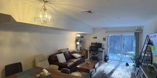 26 Greenleaves Dr - 609Unit 609 26 Greenleaves Dr - 609Unit 609 Gallery 3