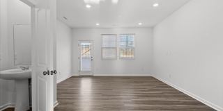 1504 Crescent Townes Way Gallery 13