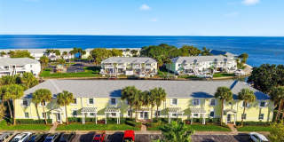 5174 BEACH DRIVE SE Gallery 44