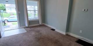 225 Livingston Avenue Gallery 2