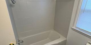 3bd 2ba Gallery 9