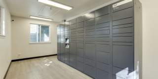 Meadows at Cascade Park Meadows at Cascade Park Gallery 17