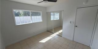 11937 Elliott Avenue Gallery 5