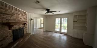 2333 Burgett Road Gallery 12