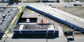 250 MECHANIC Street Gallery 28