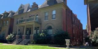 4394 McPherson Avenue Gallery 26
